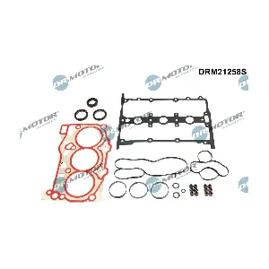 DRM21258S Dr.Motor Automotive