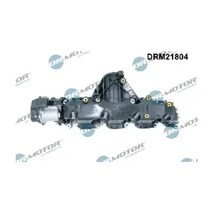 DRM21804 Dr.Motor Automotive