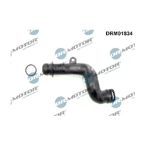 DRM01834 Dr.Motor Automotive