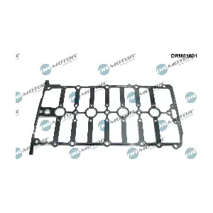 DRM01691 Dr.Motor Automotive
