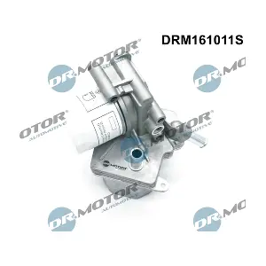 DRM161011S Dr.Motor Automotive