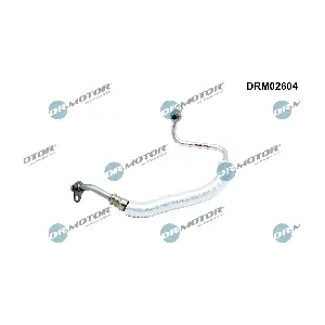 DRM02604 Dr.Motor Automotive
