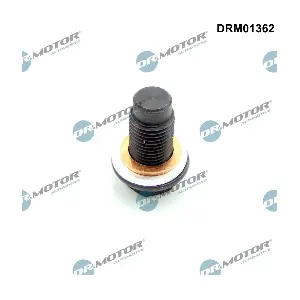 DRM01362 Dr.Motor Automotive