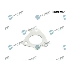 DRM02157 Dr.Motor Automotive