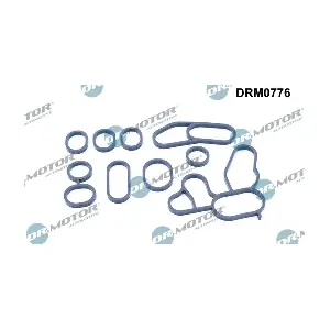 Dr.Motor Automotive DRM0776