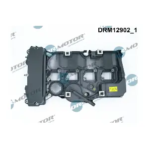 DRM12902 Dr.Motor Automotive