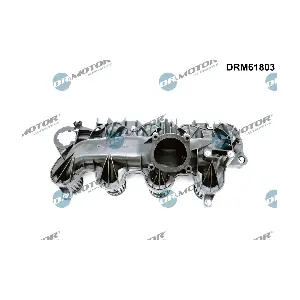 DRM61803 Dr.Motor Automotive