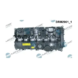 DRM2901 Dr.Motor Automotive