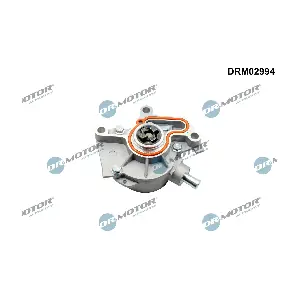 DRM02994 Dr.Motor Automotive