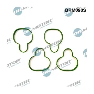 DRM090S Dr.Motor Automotive