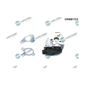 DRM91101 Dr.Motor Automotive