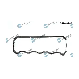 Dr.Motor Automotive DRM0394R