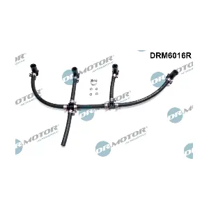 DRM6016R Dr.Motor Automotive