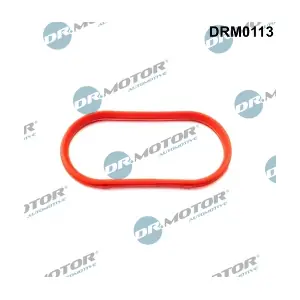 DRM0113 Dr.Motor Automotive