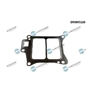 DRM03220 Dr.Motor Automotive