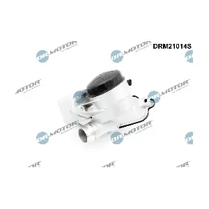 DRM21014S Dr.Motor Automotive