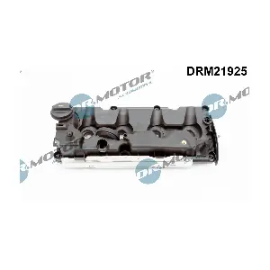 DRM21925 Dr.Motor Automotive
