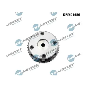 DRM01555 Dr.Motor Automotive