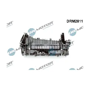 DRM2811 Dr.Motor Automotive