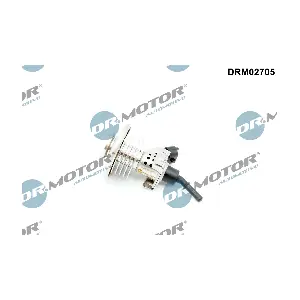 DRM02705 Dr.Motor Automotive
