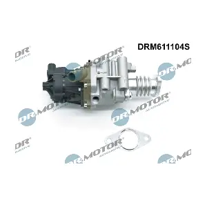 DRM611104S Dr.Motor Automotive