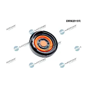 DRM2910R Dr.Motor Automotive