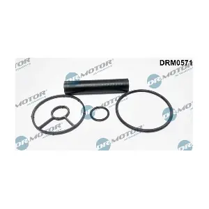 DRM0571 Dr.Motor Automotive