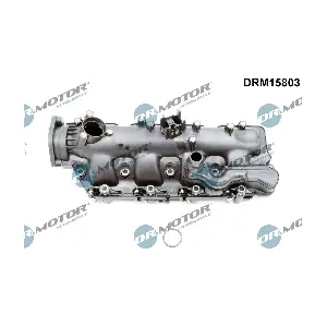 Dr.Motor Automotive DRM15803