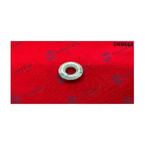 DRM068 Dr.Motor Automotive