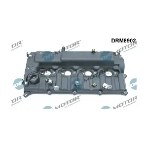 DRM8902 Dr.Motor Automotive