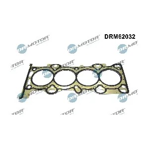 DRM62032 Dr.Motor Automotive