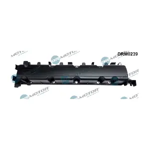 DRM0239 Dr.Motor Automotive