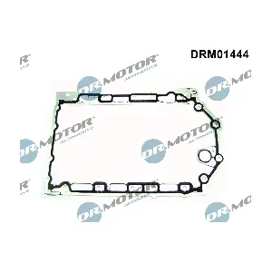 DRM01444 Dr.Motor Automotive