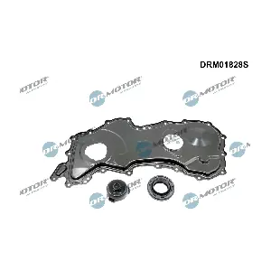 DRM01828S Dr.Motor Automotive