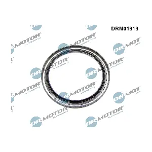 DRM01913 Dr.Motor Automotive