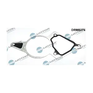 DRM0274 Dr.Motor Automotive