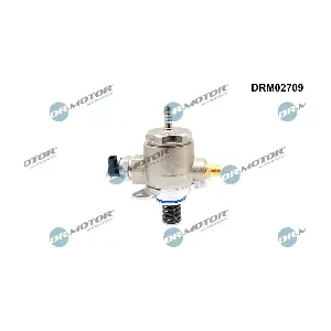 Dr.Motor Automotive DRM02709