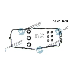 Dr.Motor Automotive DRM01400S