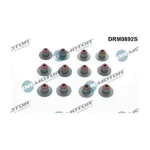 DRM0892S Dr.Motor Automotive