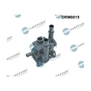 Dr.Motor Automotive DRM0815