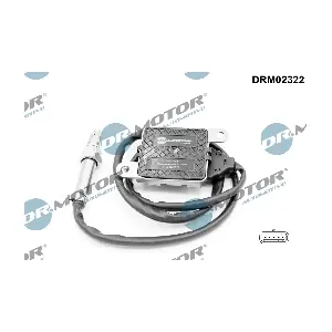 DRM02322 Dr.Motor Automotive