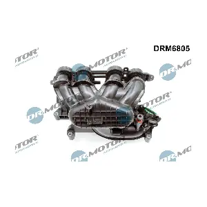 DRM6805 Dr.Motor Automotive