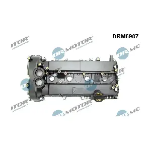 DRM6907 Dr.Motor Automotive