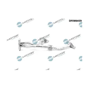 DRM0469 Dr.Motor Automotive