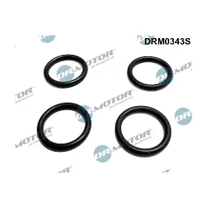 DRM0343S Dr.Motor Automotive