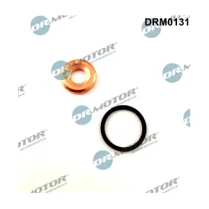 DRM0131 Dr.Motor Automotive