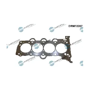 DRM72207 Dr.Motor Automotive