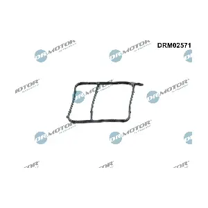 DRM02571 Dr.Motor Automotive