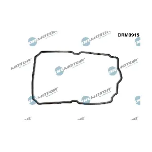 Dr.Motor Automotive DRM0915
