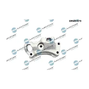 1218158 FORD